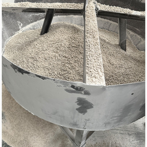 Suelo de Vinilo SPC Premium Moderno de 5 mm, Resistente al Agua, con Cuentas de Cerámica, Sistema de Bloqueo Antirrayaduras, Sistema de Clic SPC, Tablones Anchos (>=7 pulgadas) - Product Image 6