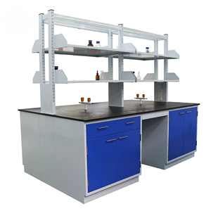 Banc de <span class=keywords><strong>laboratoire</strong></span> Alimentation électrique triphasée 400 Hz Table de concentration de travail de <span class=keywords><strong>laboratoire</strong></span> électronique avec <span class=keywords><strong>laboratoire</strong></span> - Product Image 3