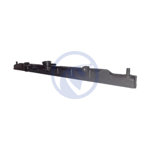 EOK-tanque de entrada superior para Nissan Sentra B15, radiador MM: 36X713 - Product Image 2