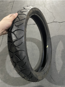 Neumáticos sin cámara para motocicleta STREET TYRE 90/90-18 FELINA 90 90-18 - Product Image 5