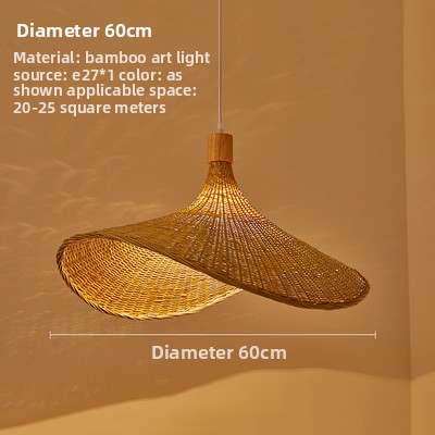 Multi D60CM