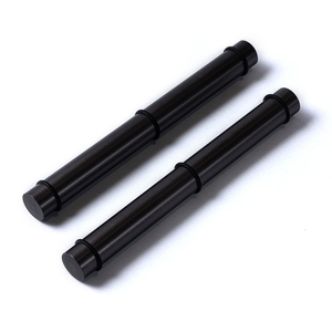 Estante de pared para estante de vino, superventas, gran oferta, compra de pánico, venta al por mayor, <span class=keywords><strong>Berserk</strong></span> At a loss, nueva llegada, contador especial genuino apresurado - Product Image 2