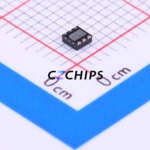 Nuevo Original TPS62560DRVR SON-6(2x2) Circuito integrado IC Chip PMIC IC de potencia de DC-DC - Product Image 2