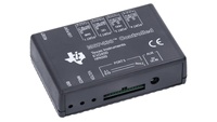 Module d'interface et outil de programmation pour moniteur de batterie EV2400 d'origine TI avec fonction d'évaluation de puissance