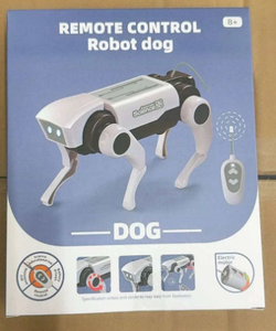 perro robot - Product Image 2
