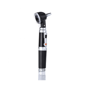 Chine Usine Médecins Scope Professional Made Digital <span class=keywords><strong>Oreille</strong></span> <span class=keywords><strong>Otoscope</strong></span> Série - Product Image 1