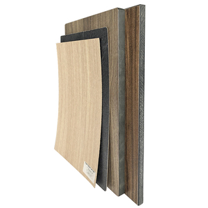 Oem nhà máy nhà sản xuất 3 mét chống cháy không thấm nước formica trang trí áp lực cao laminates tấm HPL <span class=keywords><strong>Board</strong></span> HPL Bảng điều chỉnh giá - Product Image 3