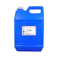 Agent de réticulation de silane fonctionnel KH-570 méthacryloxy A-174 KH570 Agent de couplage de silane pour le caoutchouc nitrile