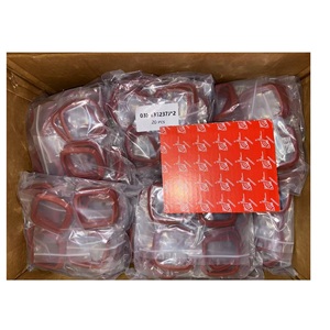 03H133237B 95511014700エアインテイクガス3.6 <span class=keywords><strong>3.2</strong></span> VR6 BHK AXZ BHL Q7 - Product Image 4