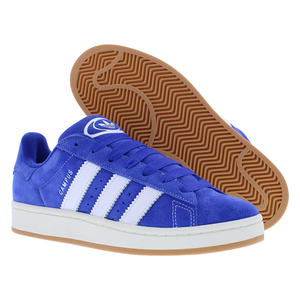 Scarpe da Fitness e Passeggio Adidas Campus 00S per Uomo Colore Blu/Bianco |   100% Autentico - Product Image 5