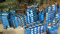 Vente de liquidation ZONEKO OEM 51320-SDA-A01 48820-28050 54830-07000 etc. Convient aux biellettes de direction et aux biellettes de barre stabilisatrice Hyundai Toyota