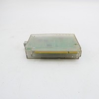 Plc Xd50-pc