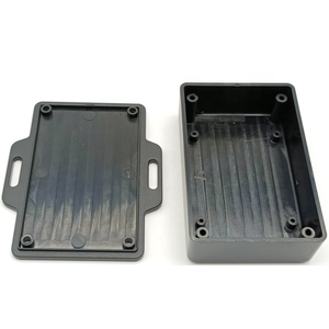 Ô tô giao thức hộp mô-đun điện khuôn mẫu thiết bị gia dụng với xe gắn bộ điều khiển vỏ nhựa - Product Image 3