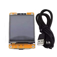 Carte de développement ESP32 WiFi 2.4 "2.8" 3.5 "240*320 Module TFT LCD intelligent avec écran tactile
