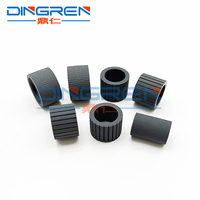 Kit d'assemblage de rouleaux pour EPSON WorkForce DS760 DS860 / DS-760 DS-860