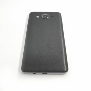 Téléphones mobiles d'occasion originaux pour ON5, téléphones portables de haute qualité, téléphones usagés <span class=keywords><strong>ON7</strong></span>, téléphones portables à double carte - Product Image 4
