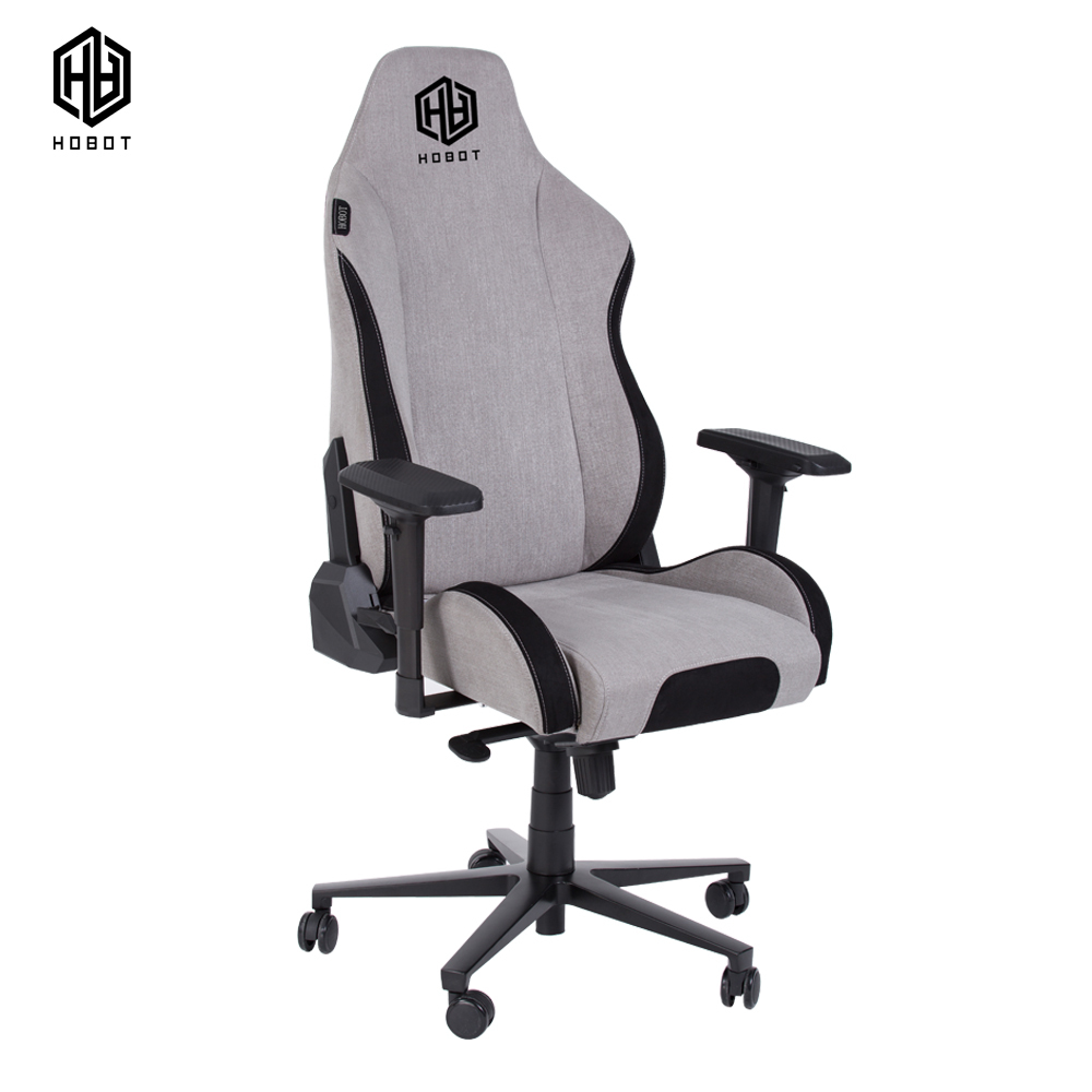 Modern chair set Chair office computer game for Gamer