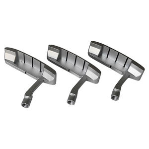 Di alta qualità OEM/ODM Logo personalizzato <span class=keywords><strong>Golf</strong></span> Putter testa per la formazione e regalo per i giocatori di <span class=keywords><strong>Golf</strong></span> - Product Image 6