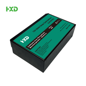 Pack de <span class=keywords><strong>batterie</strong></span> au lithium-ion 12V 24V 12Ah-100Ah personnalisé <span class=keywords><strong>pour</strong></span> <span class=keywords><strong>camping</strong></span> solaire RV <span class=keywords><strong>camping</strong></span>-<span class=keywords><strong>car</strong></span> <span class=keywords><strong>moteur</strong></span> de pêche à la traîne marine autres applications - Product Image 4