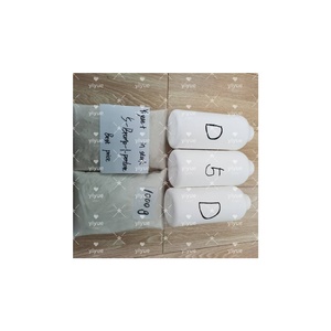CAS 1119-51-3 5-bromo-1-pentene - Product Image 2