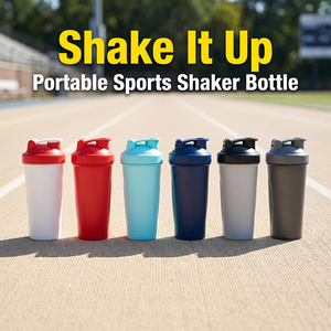 Botella <span class=keywords><strong>de</strong></span> Agua Deportiva Personalizada <span class=keywords><strong>de</strong></span> Material PP Lavable, Calibre 70, 450 ml, para Ciclismo/Running al Aire Libre - Product Image 2
