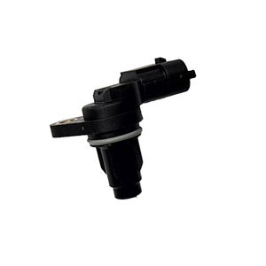 新しいカムシャフト位置センサー95860610601 958 606 106 01 07L905163C 94860610600 948 606 106 00 0232103088ポルシェ用 - Product Image 2