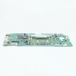 Placa base NM-D521 NMD521 para portátil Lenovo IdeaPad 3-15ALC6. Con CPU <span class=keywords><strong>AMD</strong></span> R3 R5 R7. 4G/8G DDR. 100% Probado y Funcional - Product Image 3