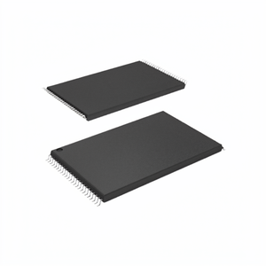 Memory Original 48 TFSOP IS61WV204816ALL-12TLI Buy Online Electronic Components - Product Image 1