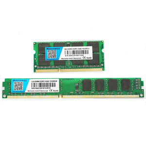 <span class=keywords><strong>RAM</strong></span> <span class=keywords><strong>DDR3</strong></span> 2gb 4gb 8gb <span class=keywords><strong>Ddr3</strong></span> <span class=keywords><strong>Ram</strong></span> 1333mhz 1600mhz modul memori Memoria <span class=keywords><strong>Ram</strong></span> <span class=keywords><strong>Ddr3</strong></span> 8gb untuk Laptop <span class=keywords><strong>Pc</strong></span> Desktop - Product Image 4