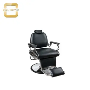 <span class=keywords><strong>เก้าอี้</strong></span>ตัดผมอุปกรณ์สำหรับร้านเสริมสวยเฟอร์นิเจอร์ร้านเสริมสวย - Product Image 1