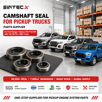 Timing Replacement Parts Engine System Camshaft Seal for Ford Ranger JAC T6 T8 JMC Yuhu Maxus T60 Diesel Pickup Sealing Part
