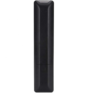 Nuovo telecomando TV CT-8054 sostitutivo per il controller televisivo <span class=keywords><strong>Toshiba</strong></span> 55S3653DB - Product Image 5