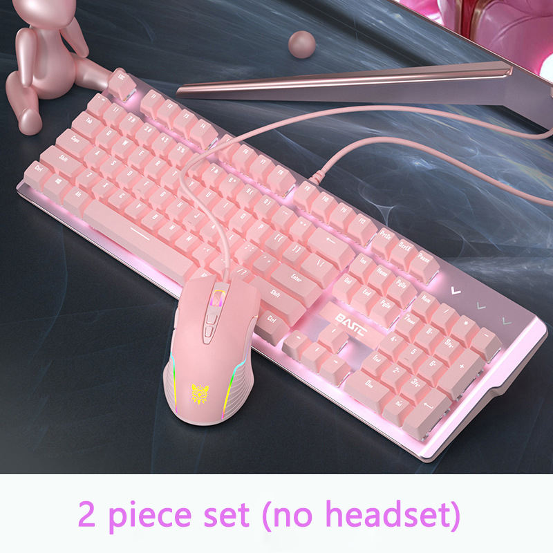 Ensemble de 2 pièces