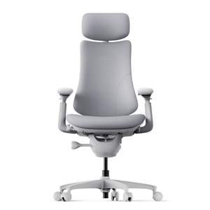 <span class=keywords><strong>Silla</strong></span> Ejecutiva Moderna de Lujo Libernovo Omni, <span class=keywords><strong>Silla</strong></span> de Oficina Ergonómica de Malla con Masaje Eléctrico, <span class=keywords><strong>Silla</strong></span> de Trabajo Ajustable para Computadora - Product Image 2