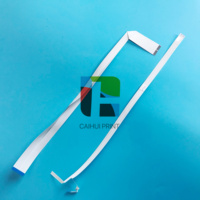 Tête d'impression Câble Capteur Câble pour EPSON L110 L130 L132 L210 L220 L222 L300 L310 L350 L355 L362 L365 L366 L455 L456 L550 L555 L565