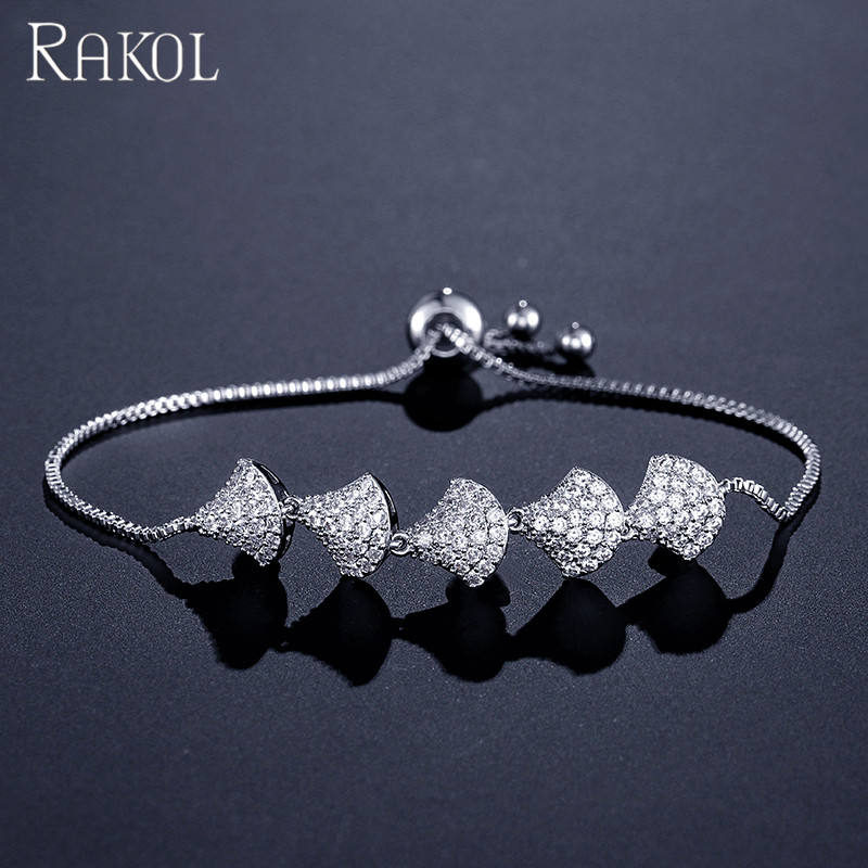 ต้องการชุบทอง