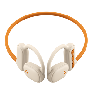 Casque sans fil à conduction osseuse à oreille ouverte Havit <span class=keywords><strong>Freego</strong></span> PRO, fabricant OEM, personnalisé, mains libres pour téléphone portable - Product Image 1