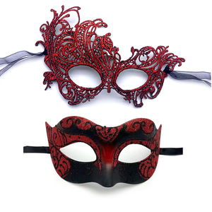 Buy Venetian Masquerade Dresses Rococo Style, Elegant Design | Alibaba.com