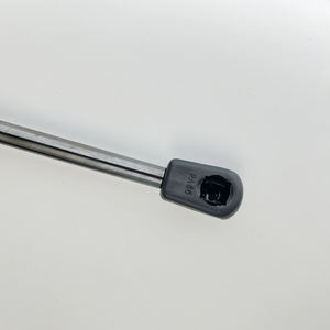 Jambe <span class=keywords><strong>de</strong></span> support <span class=keywords><strong>de</strong></span> levage <span class=keywords><strong>de</strong></span> <span class=keywords><strong>coffre</strong></span> personnalisée 4589645AB pour Dodge Challenger 2008-2023 - Product Image 4