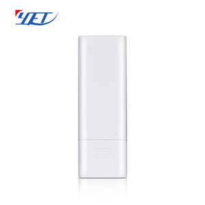 Ancora-2169 interruttori telecomandati senza fili universali di <span class=keywords><strong>rf</strong></span> 433mhz per il portachiavi del trasmettitore delle porte del garage - Product Image 6