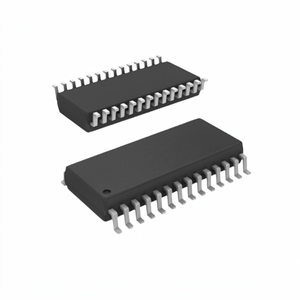 Original Memory 28 SOlC Electronics Component STK22C48-NF25TR - Product Image 1