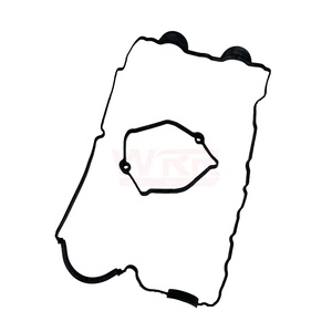 11128655413 11128618520 Joint de couvercle de culasse pour BMW F20 F30 118i 318i – Joint de queue de soupape et joint de culasse de moteur, qualité supérieure, durable - Product Image 1