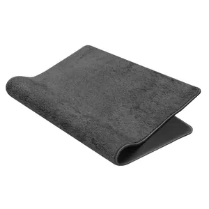 Tapis de baignoire de douche antidérapant et antibactérien, tapis de salle de bain antidérapant, offre spéciale