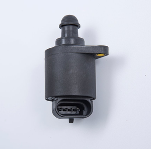 วาล์วควบคุมอากาศ A96158 19208X A97116 iacv IAC มอเตอร์สำหรับ Peugeot 206 307 406 806 807 - Product Image 1