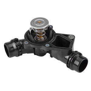 11531437040เทอร์โมเครื่องยนต์สำหรับ BMW M54 97C อะไหล่ทดแทน - Product Image 5