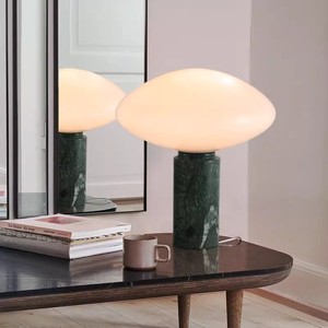 E-shuo hiện đại đá cẩm thạch Mist ap17 thân thiện với môi bảng đèn cho trang trí nội thất - Product Image 3