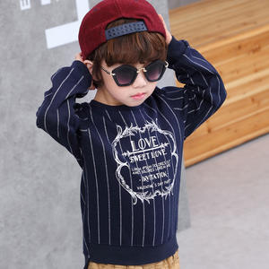 Camiseta Básica Negra al por Mayor, Último Modelo, con Logotipo Personalizado - Product Image 2