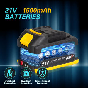 Sécateur de jardin à pollinisation avec brosses à pollen intégrées pour greffage d'arbres et élevage Outil d'horticulture spécialisé - Product Image 4