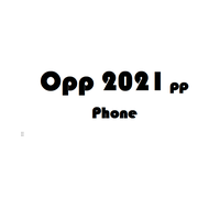 Clave de Producto OPP para Office 2021 Pro Plus, Clave de Office 2021 Professional Plus en Ali Chat
