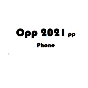 Chiave di Attivazione OPP per <span class=keywords><strong>Office</strong></span> 2021 Pro Plus, Licenza <span class=keywords><strong>Office</strong></span> 2021 <span class=keywords><strong>Professional</strong></span> Plus su Ali Chat - Product Image 1